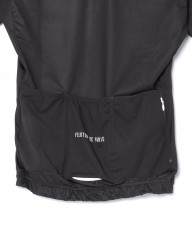 Peloton de Parisショートスリーブジャージ【DOMESTIQUE SHORT SLEEVE JERSEY】mb_13l