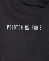 Peloton de Parisショートスリーブジャージ【DOMESTIQUE SHORT SLEEVE JERSEY】mb_14l