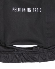 Peloton de Parisショートスリーブジャージ【DOMESTIQUE SHORT SLEEVE JERSEY】mb_15l