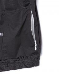 Peloton de Parisショートスリーブジャージ【DOMESTIQUE SHORT SLEEVE JERSEY】mb_16l