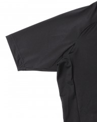 Peloton de Parisショートスリーブジャージ【DOMESTIQUE SHORT SLEEVE JERSEY】mb_19l