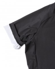 Peloton de Parisショートスリーブジャージ【DOMESTIQUE SHORT SLEEVE JERSEY】mb_20l