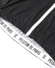 Peloton de Parisショートスリーブジャージ【DOMESTIQUE SHORT SLEEVE JERSEY】mb_22l