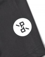 Peloton de Parisショートスリーブジャージ【DOMESTIQUE SHORT SLEEVE JERSEY】mb_23l