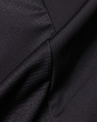Peloton de Parisショートスリーブジャージ【DOMESTIQUE SHORT SLEEVE JERSEY】mb_24l