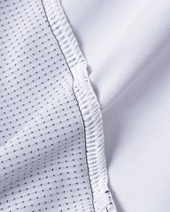 Peloton de Parisショートスリーブジャージ【DOMESTIQUE SHORT SLEEVE JERSEY】mb_25l
