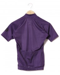 Peloton de Parisショートスリーブジャージ【DOMESTIQUE SHORT SLEEVE JERSEY】mb_28l