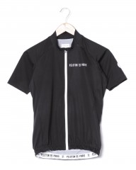Peloton de Parisショートスリーブジャージ【DOMESTIQUE SHORT SLEEVE JERSEY】mb_c3