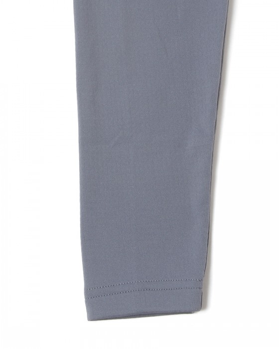 Peloton de Parisロングスリーブジャージ【AVONTURIER MERINO LONG SLEEVE JERSEY】19l