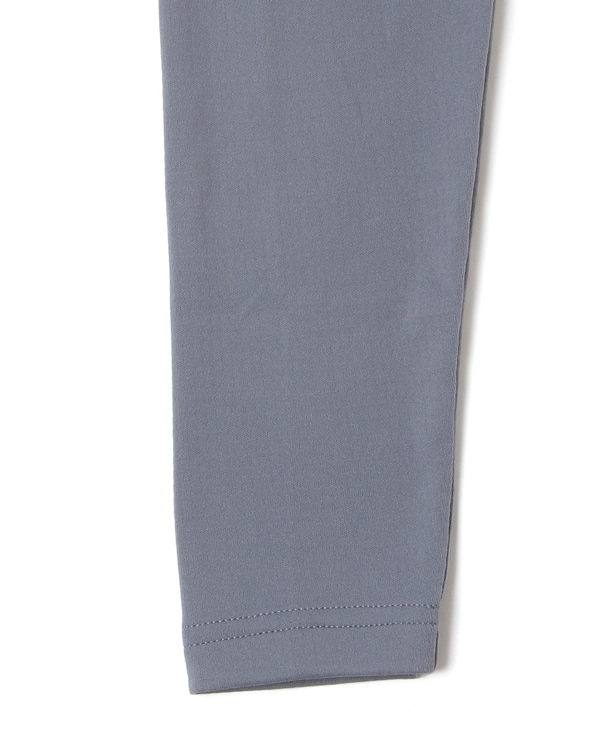 Peloton de Parisロングスリーブジャージ【AVONTURIER MERINO LONG SLEEVE JERSEY】19l