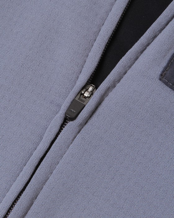 Peloton de Parisロングスリーブジャージ【AVONTURIER MERINO LONG SLEEVE JERSEY】23l