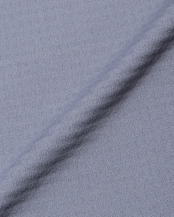 Peloton de Parisロングスリーブジャージ【AVONTURIER MERINO LONG SLEEVE JERSEY】25l
