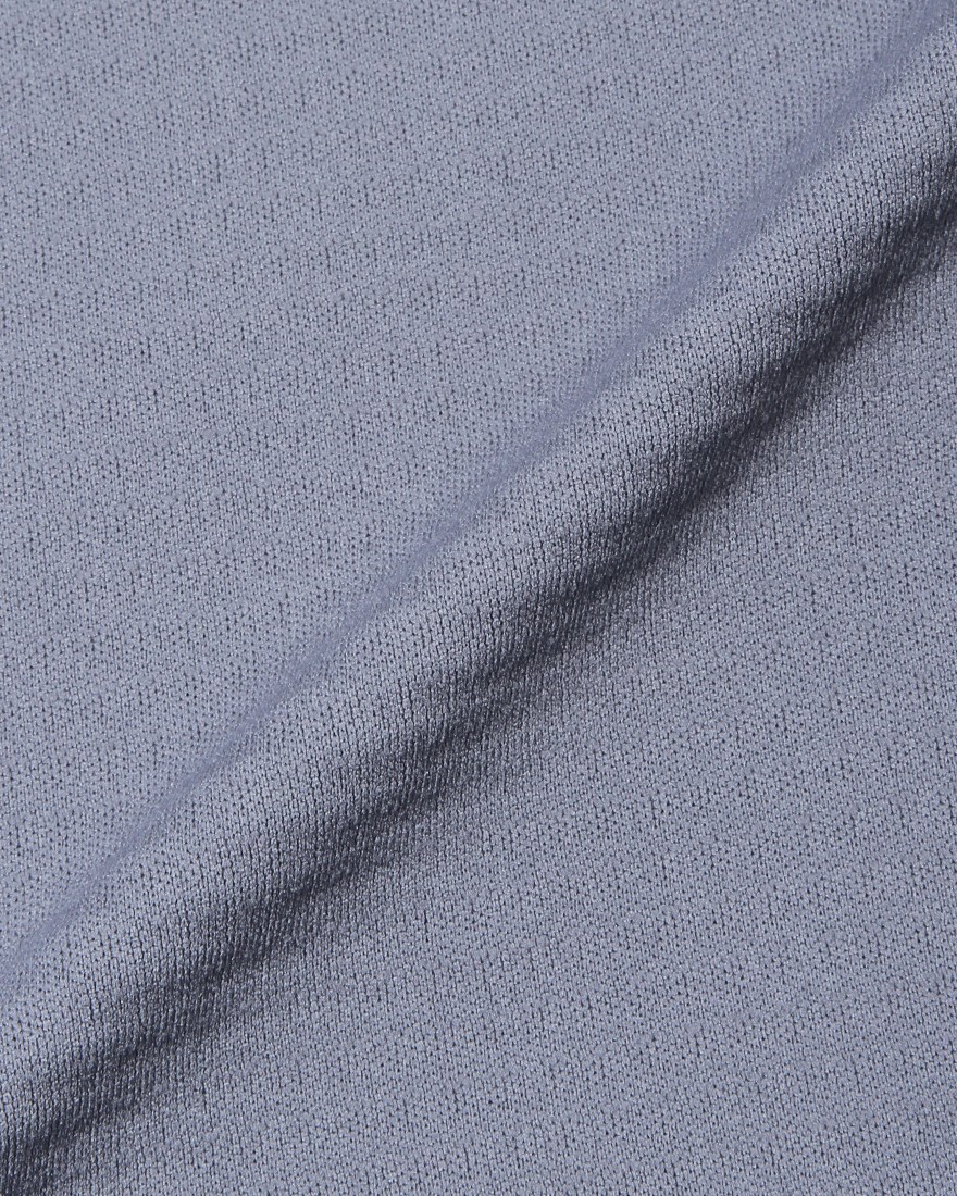 Peloton de Parisロングスリーブジャージ【AVONTURIER MERINO LONG SLEEVE JERSEY】25l