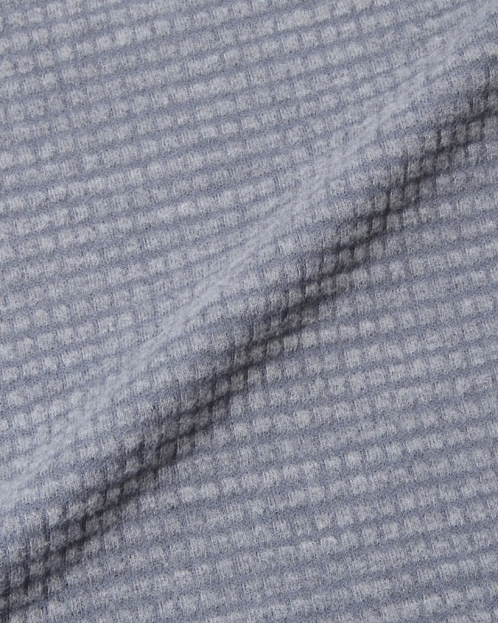 Peloton de Parisロングスリーブジャージ【AVONTURIER MERINO LONG SLEEVE JERSEY】26l