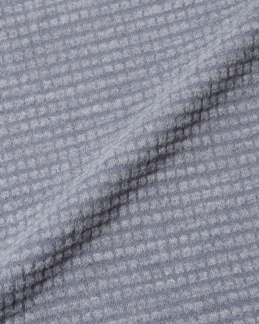 Peloton de Parisロングスリーブジャージ【AVONTURIER MERINO LONG SLEEVE JERSEY】26l