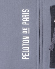 Peloton de Parisロングスリーブジャージ【AVONTURIER MERINO LONG SLEEVE JERSEY】mb_10l
