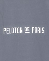 Peloton de Parisロングスリーブジャージ【AVONTURIER MERINO LONG SLEEVE JERSEY】mb_14l