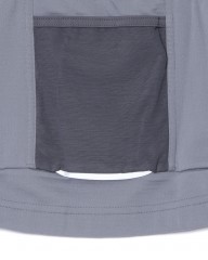 Peloton de Parisロングスリーブジャージ【AVONTURIER MERINO LONG SLEEVE JERSEY】mb_15l