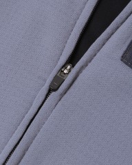Peloton de Parisロングスリーブジャージ【AVONTURIER MERINO LONG SLEEVE JERSEY】mb_23l