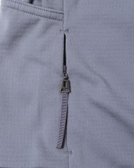 Peloton de Parisロングスリーブジャージ【AVONTURIER MERINO LONG SLEEVE JERSEY】mb_24l