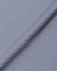 Peloton de Parisロングスリーブジャージ【AVONTURIER MERINO LONG SLEEVE JERSEY】mb_25l
