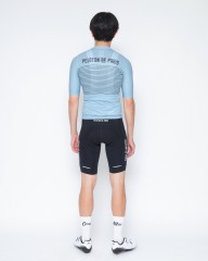 Peloton de Parisショートスリーブジャージ【SPRINTEUR SHORT SLEEVE JERSEY】mb_03l
