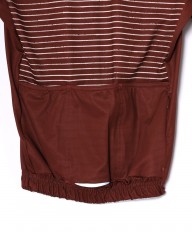 Peloton de Parisショートスリーブジャージ【SPRINTEUR SHORT SLEEVE JERSEY】mb_14l
