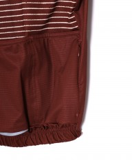 Peloton de Parisショートスリーブジャージ【SPRINTEUR SHORT SLEEVE JERSEY】mb_15l