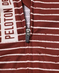 Peloton de Parisショートスリーブジャージ【SPRINTEUR SHORT SLEEVE JERSEY】mb_19l