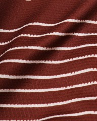 Peloton de Parisショートスリーブジャージ【SPRINTEUR SHORT SLEEVE JERSEY】mb_24l