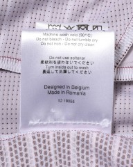 Peloton de Parisショートスリーブジャージ【SPRINTEUR SHORT SLEEVE JERSEY】mb_28l