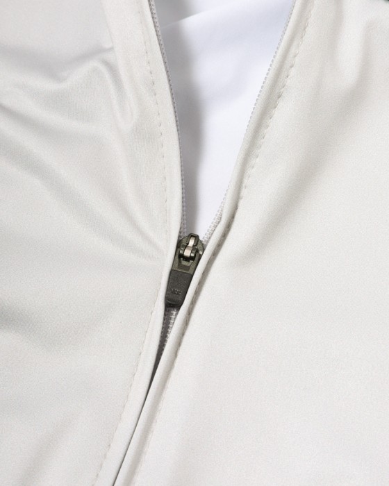 Peloton de Parisショートスリーブジャージ【AVONTURIER SHORT SLEEVE JERSEY】08l
