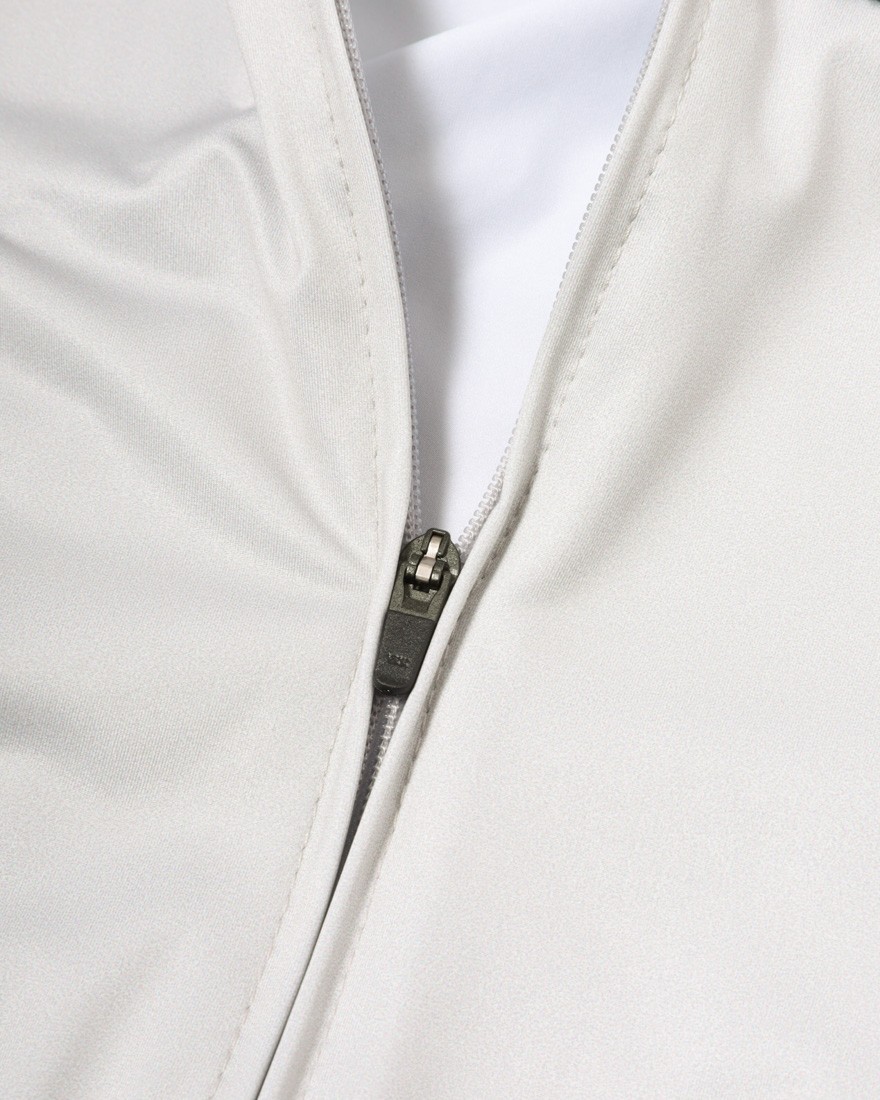 Peloton de Parisショートスリーブジャージ【AVONTURIER SHORT SLEEVE JERSEY】08l