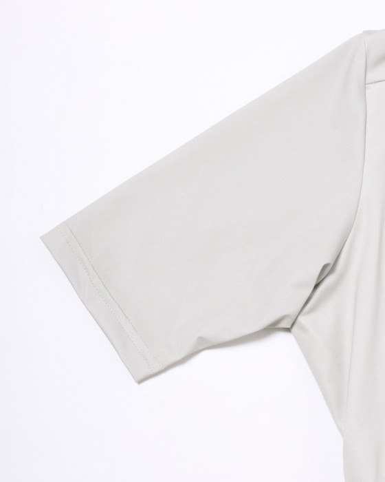 Peloton de Parisショートスリーブジャージ【AVONTURIER SHORT SLEEVE JERSEY】18l