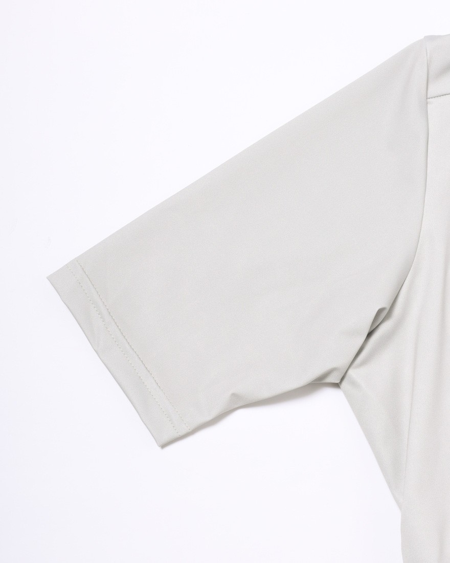 Peloton de Parisショートスリーブジャージ【AVONTURIER SHORT SLEEVE JERSEY】18l