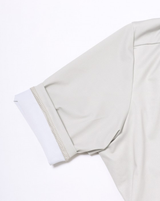Peloton de Parisショートスリーブジャージ【AVONTURIER SHORT SLEEVE JERSEY】19l