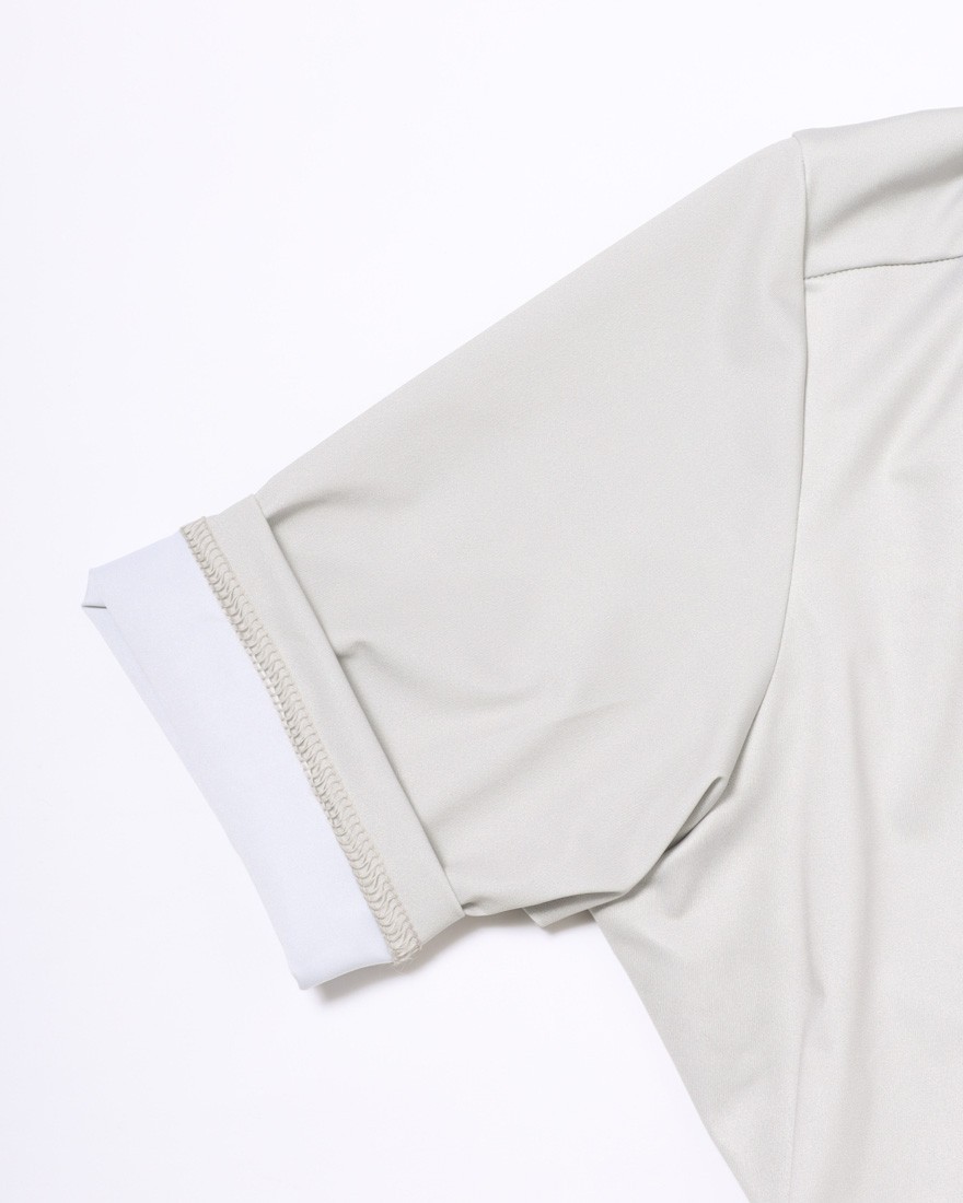 Peloton de Parisショートスリーブジャージ【AVONTURIER SHORT SLEEVE JERSEY】19l