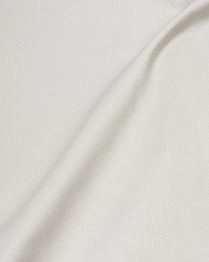 Peloton de Parisショートスリーブジャージ【AVONTURIER SHORT SLEEVE JERSEY】20l