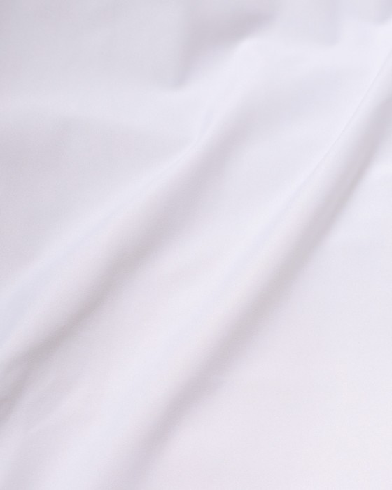 Peloton de Parisショートスリーブジャージ【AVONTURIER SHORT SLEEVE JERSEY】21l