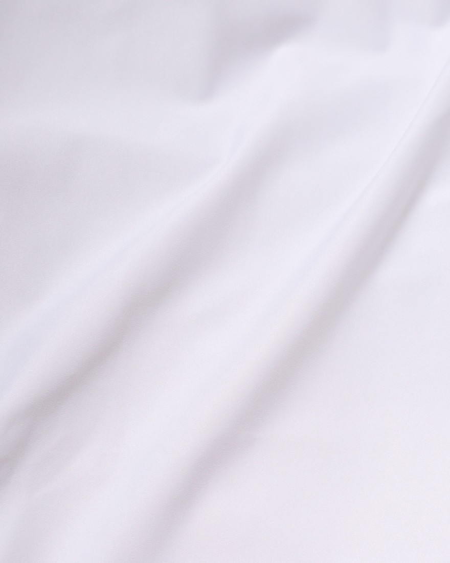Peloton de Parisショートスリーブジャージ【AVONTURIER SHORT SLEEVE JERSEY】21l