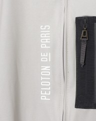 Peloton de Parisショートスリーブジャージ【AVONTURIER SHORT SLEEVE JERSEY】mb_07l