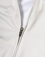 Peloton de Parisショートスリーブジャージ【AVONTURIER SHORT SLEEVE JERSEY】mb_08l