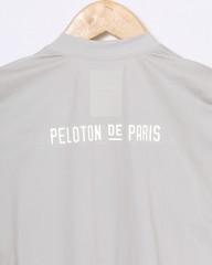 Peloton de Parisショートスリーブジャージ【AVONTURIER SHORT SLEEVE JERSEY】mb_10l