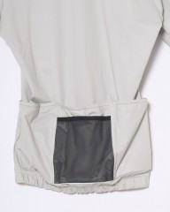 Peloton de Parisショートスリーブジャージ【AVONTURIER SHORT SLEEVE JERSEY】mb_11l