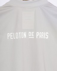 Peloton de Parisショートスリーブジャージ【AVONTURIER SHORT SLEEVE JERSEY】mb_12l