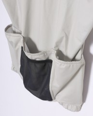 Peloton de Parisショートスリーブジャージ【AVONTURIER SHORT SLEEVE JERSEY】mb_13l