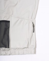 Peloton de Parisショートスリーブジャージ【AVONTURIER SHORT SLEEVE JERSEY】mb_16l