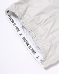 Peloton de Parisショートスリーブジャージ【AVONTURIER SHORT SLEEVE JERSEY】mb_17l