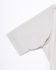 Peloton de Parisショートスリーブジャージ【AVONTURIER SHORT SLEEVE JERSEY】mb_18l