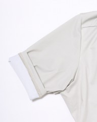 Peloton de Parisショートスリーブジャージ【AVONTURIER SHORT SLEEVE JERSEY】mb_19l